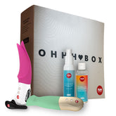 Fun Factory The OHHH Box